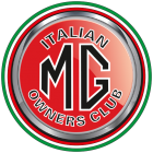 Logo_ItalianMG-OwnerClub
