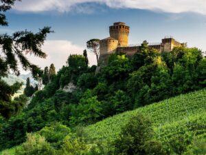 Brisighella